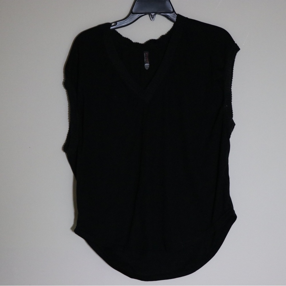 FP Movement Short Sleeve Top